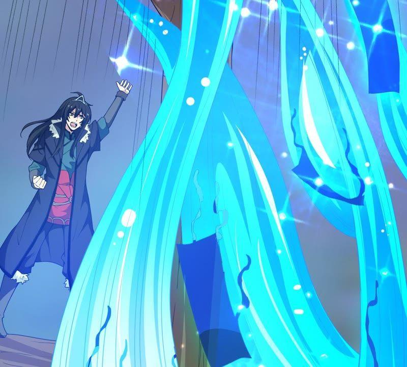 Devouring Eternity Ch.72 p24