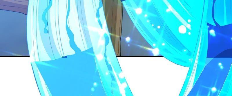 Devouring Eternity Ch.72 p25