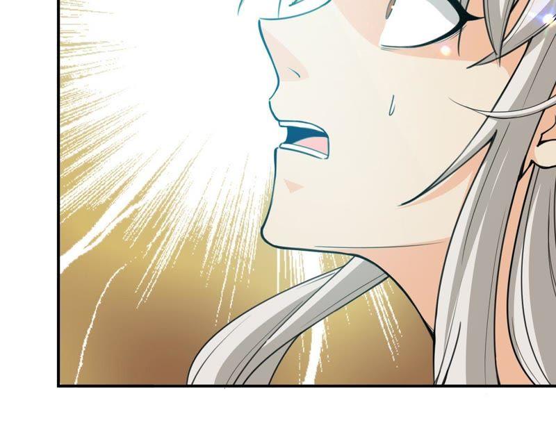 Devouring Eternity Ch.72 p27