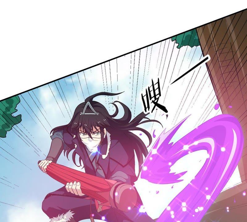 Devouring Eternity Ch.72 p3