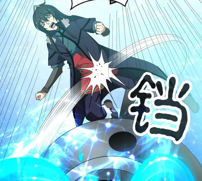 Devouring Eternity Ch.72 p32