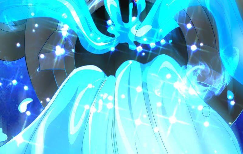 Devouring Eternity Ch.72 p33