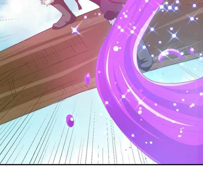 Devouring Eternity Ch.72 p4