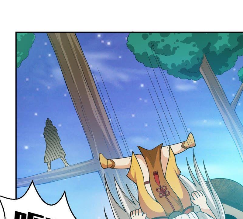Devouring Eternity Ch.72 p42