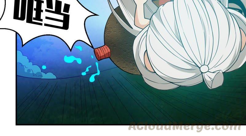 Devouring Eternity Ch.72 p43