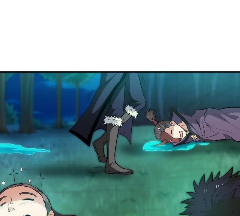 Devouring Eternity Ch.72 p48