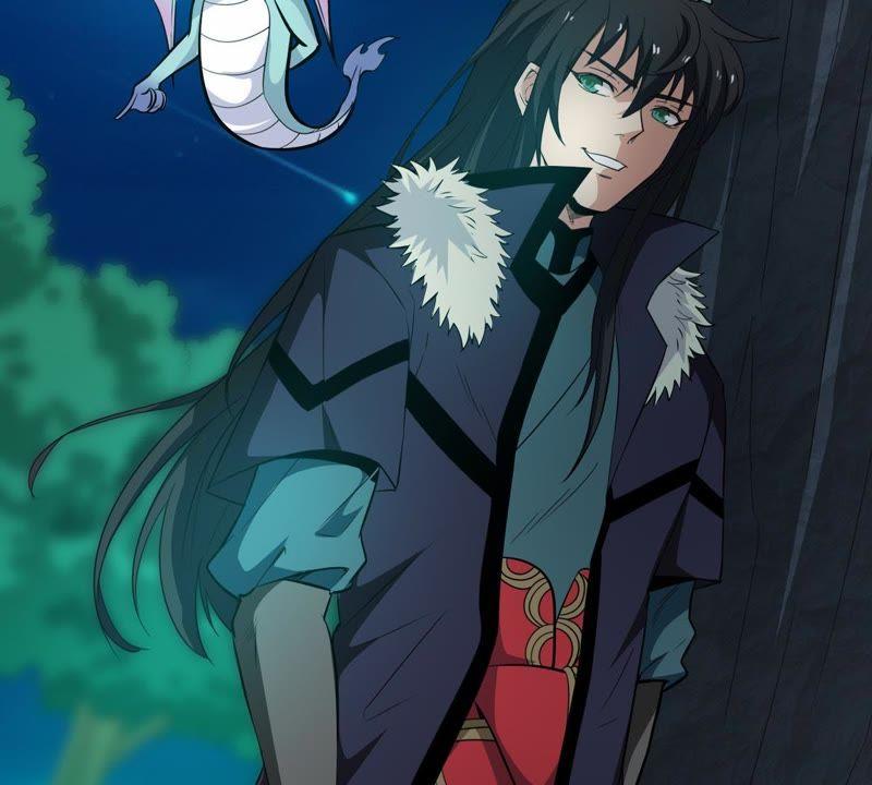 Devouring Eternity Ch.72 p51