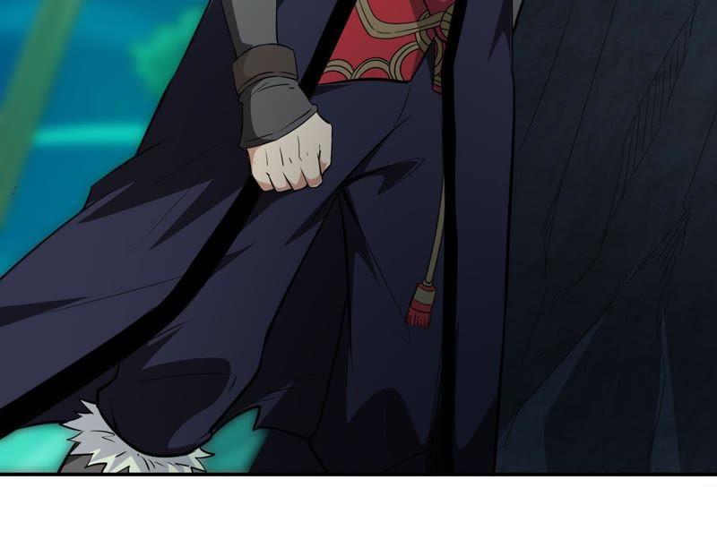 Devouring Eternity Ch.72 p52