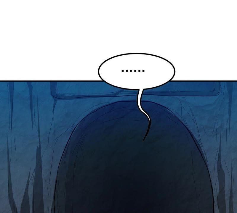 Devouring Eternity Ch.72 p53