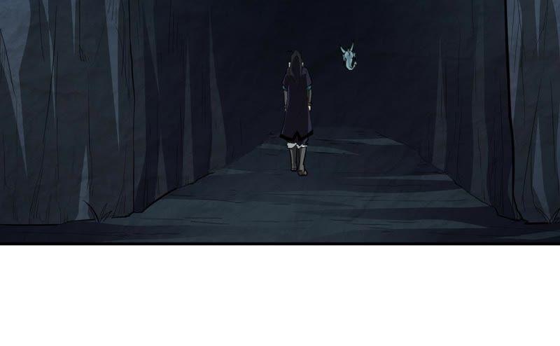 Devouring Eternity Ch.72 p54