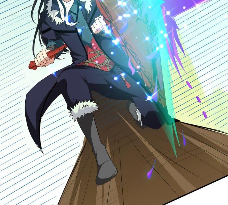 Devouring Eternity Ch.72 p7