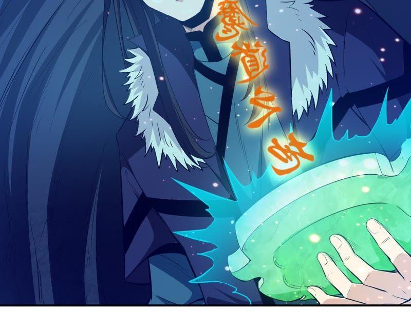 Devouring Eternity Ch.73 p14