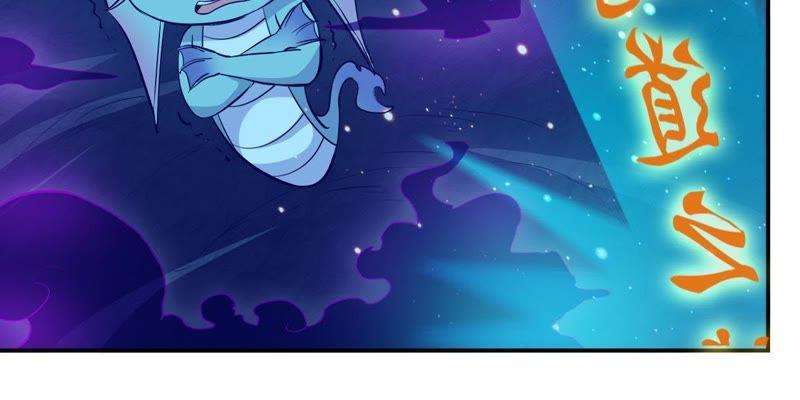 Devouring Eternity Ch.73 p16
