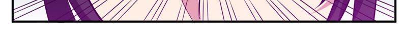 Devouring Eternity Ch.73 p20