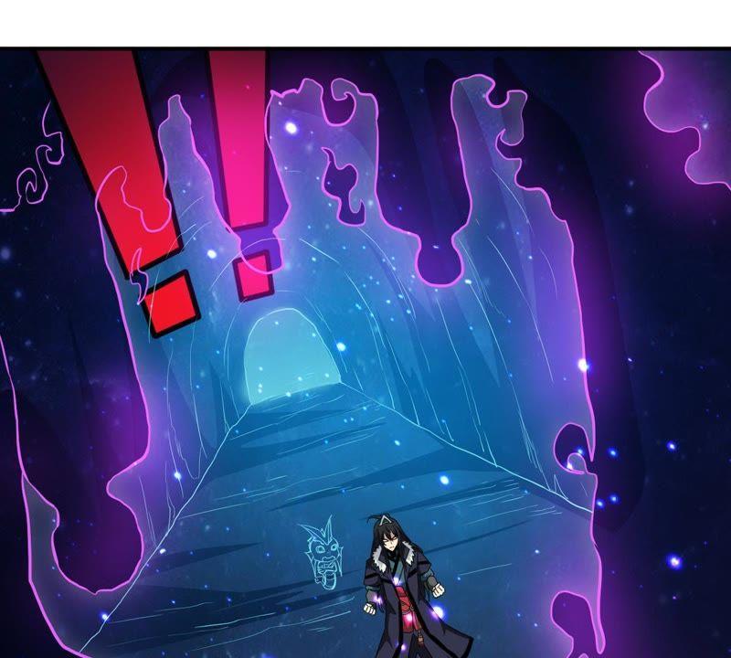 Devouring Eternity Ch.73 p21
