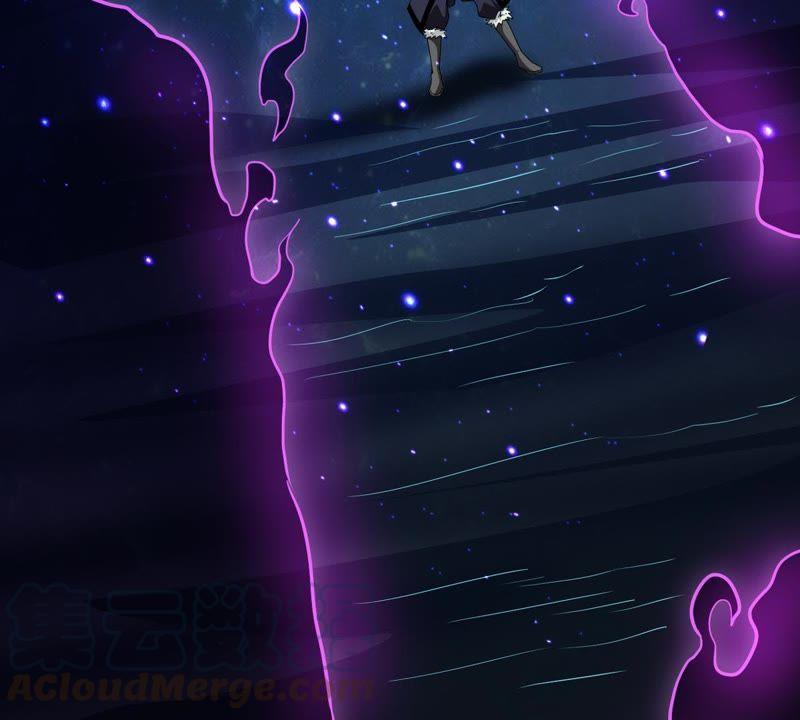 Devouring Eternity Ch.73 p22