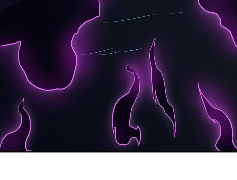 Devouring Eternity Ch.73 p23