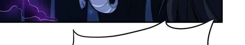 Devouring Eternity Ch.73 p25