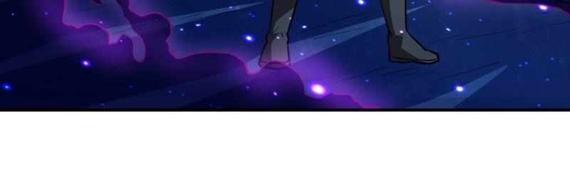 Devouring Eternity Ch.73 p28