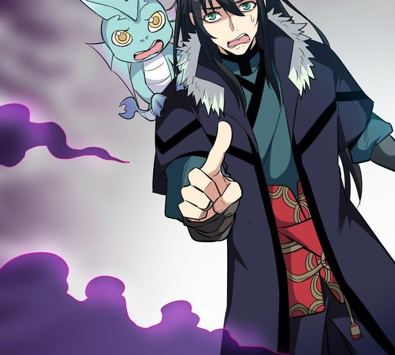 Devouring Eternity Ch.73 p30