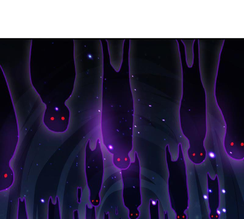 Devouring Eternity Ch.73 p32
