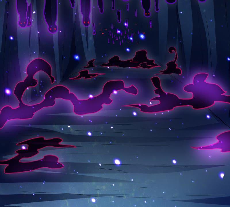 Devouring Eternity Ch.73 p33