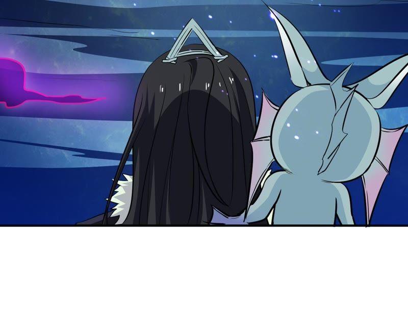 Devouring Eternity Ch.73 p34