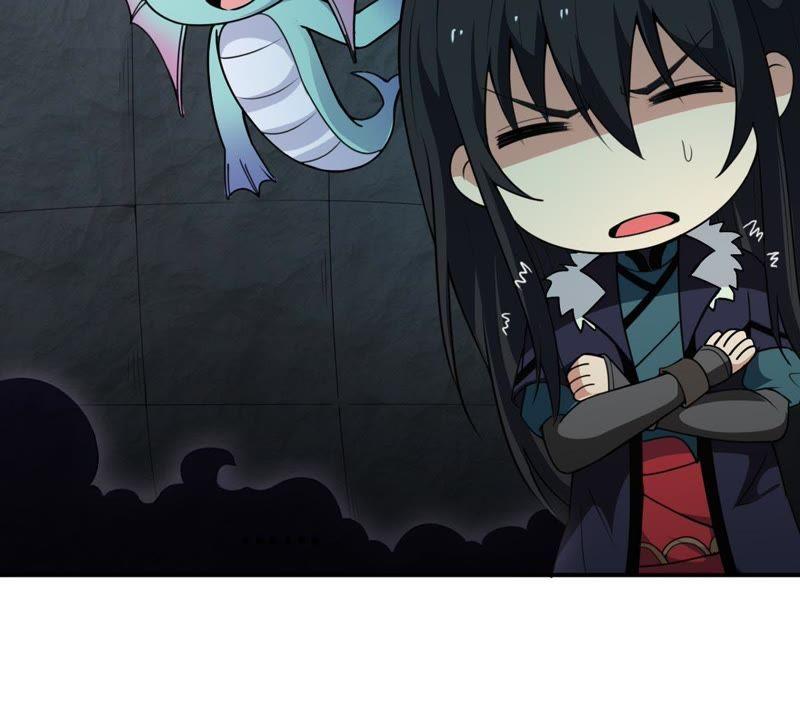 Devouring Eternity Ch.73 p39