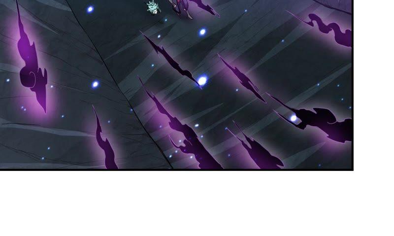 Devouring Eternity Ch.73 p4