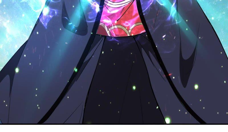Devouring Eternity Ch.73 p42