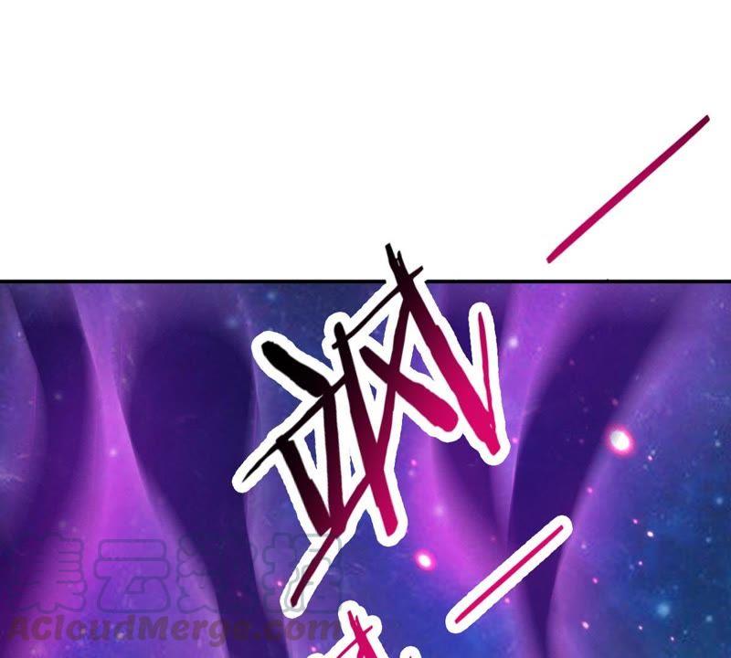 Devouring Eternity Ch.73 p43