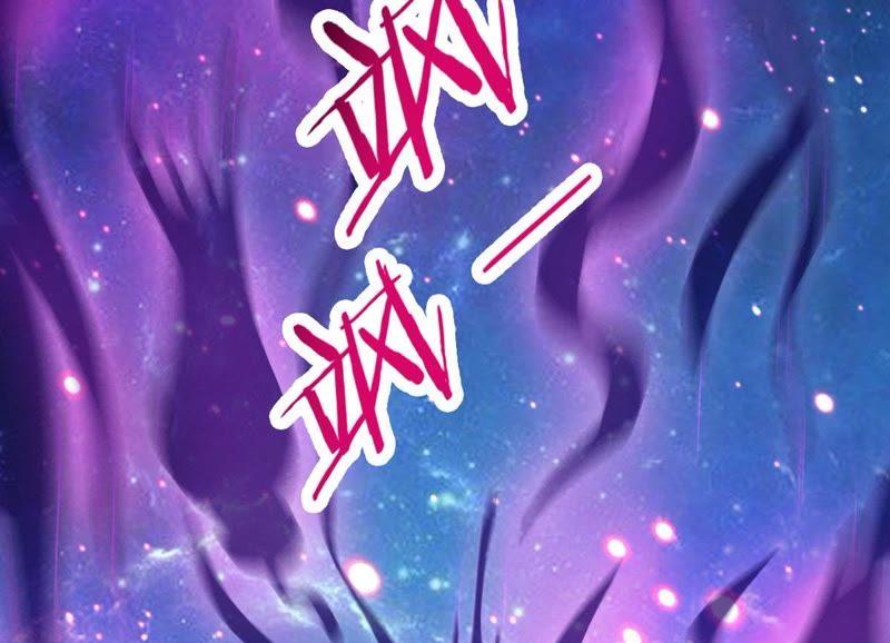 Devouring Eternity Ch.73 p44