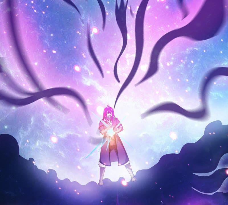 Devouring Eternity Ch.73 p45