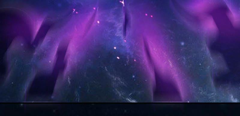 Devouring Eternity Ch.73 p46