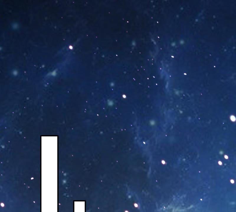 Devouring Eternity Ch.73 p49
