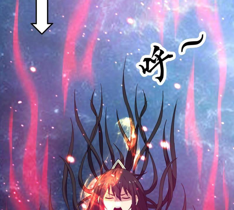 Devouring Eternity Ch.73 p52