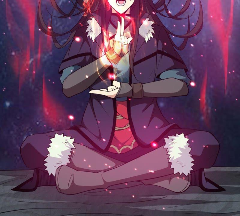 Devouring Eternity Ch.73 p53