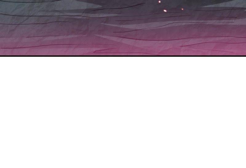 Devouring Eternity Ch.73 p54