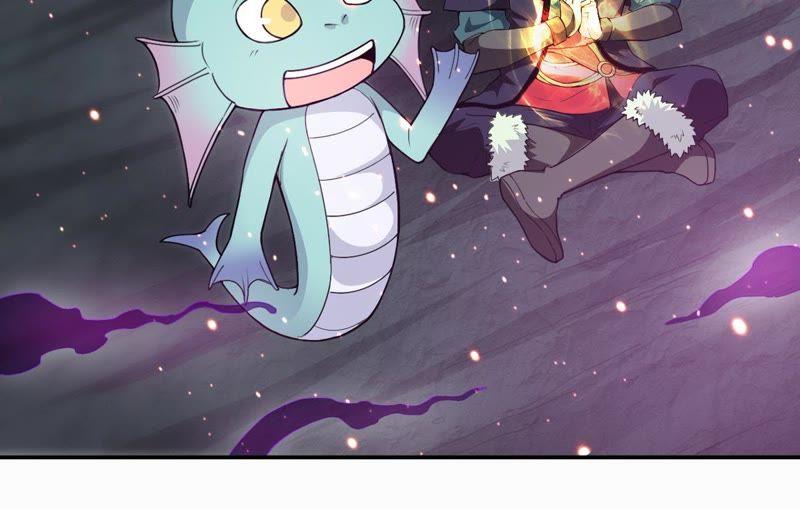 Devouring Eternity Ch.73 p56
