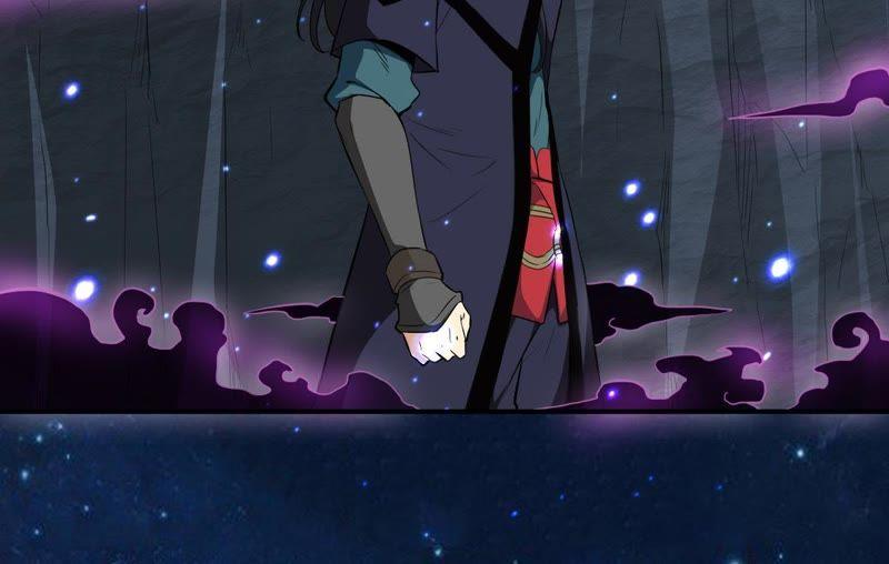Devouring Eternity Ch.73 p6