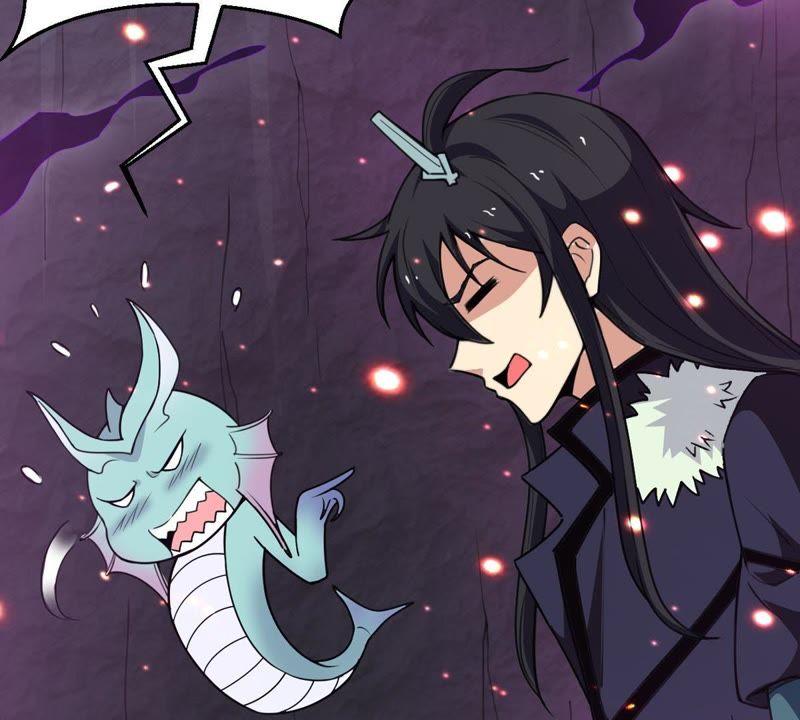 Devouring Eternity Ch.73 p62
