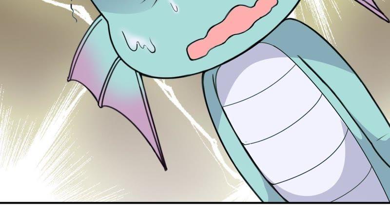 Devouring Eternity Ch.73 p65