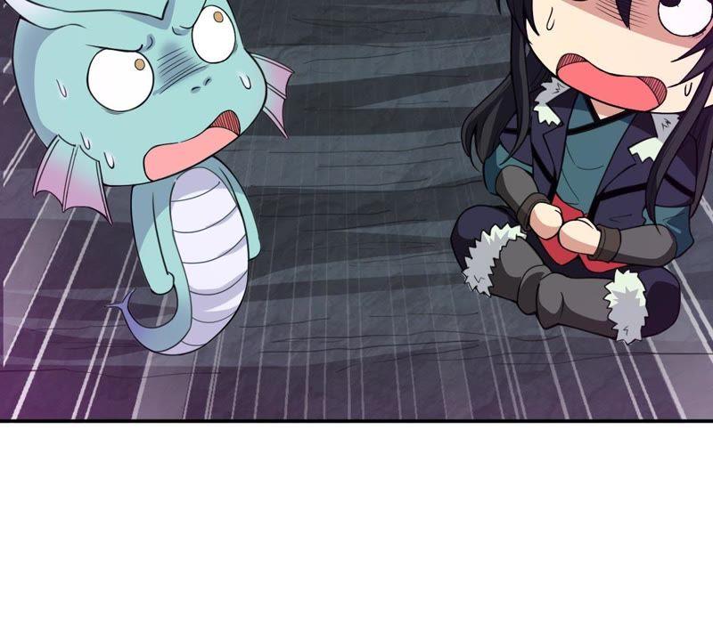 Devouring Eternity Ch.73 p68