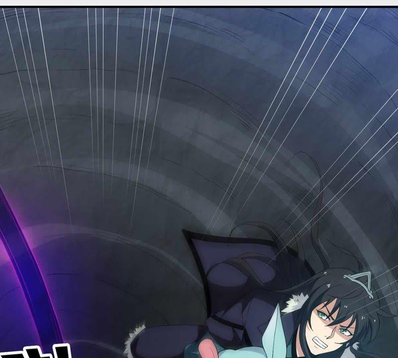 Devouring Eternity Ch.74 p13
