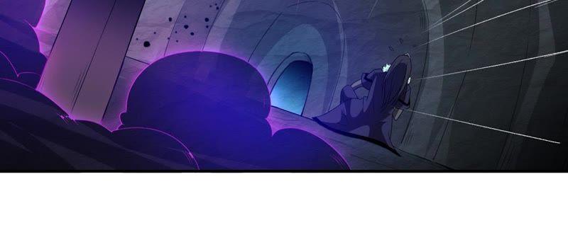 Devouring Eternity Ch.74 p17