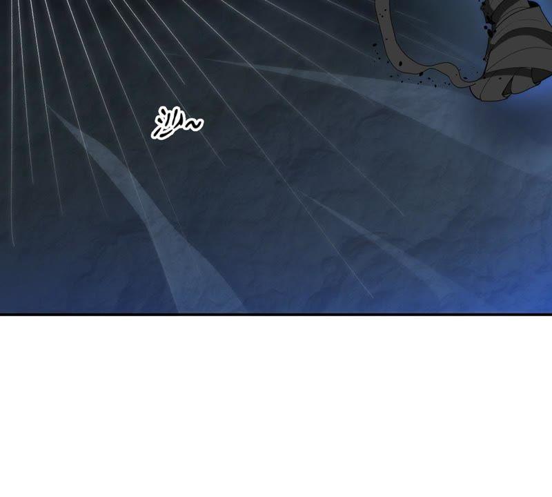 Devouring Eternity Ch.74 p23
