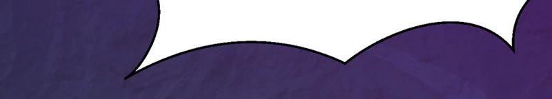 Devouring Eternity Ch.74 p27