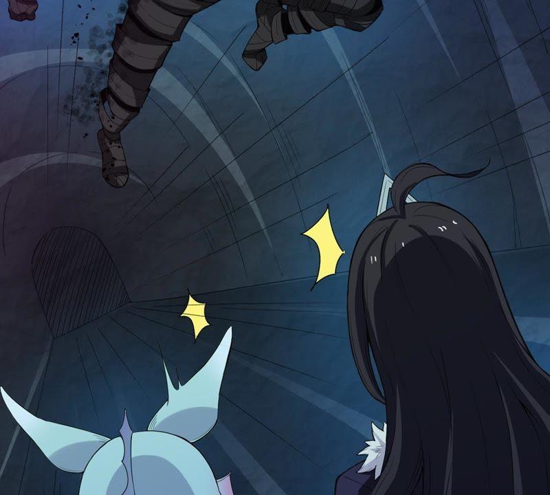 Devouring Eternity Ch.74 p30