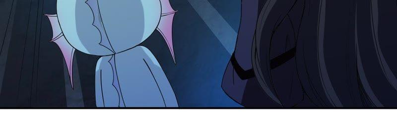 Devouring Eternity Ch.74 p31