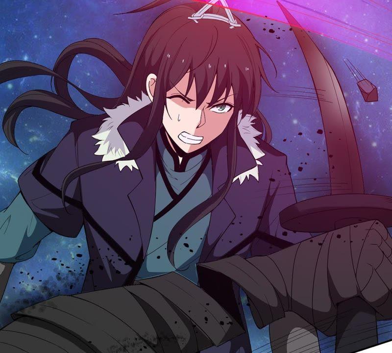 Devouring Eternity Ch.74 p33